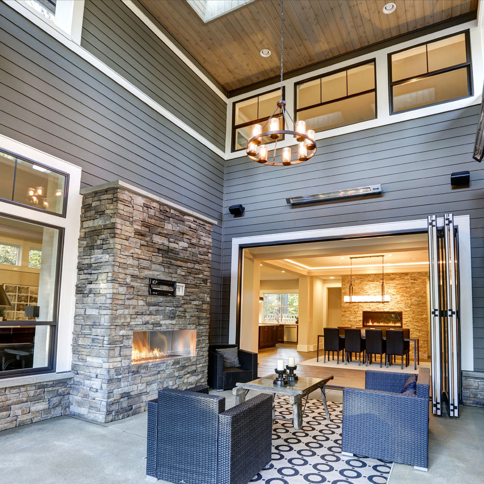 Easy to Schedule Home Inspections